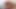 Karısı, hamile kalmadan önce güzel bir oral seks ile cuckold'ın arkadaşının büyük siyah horozunu uyandırıyor