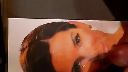 Sandra bullock döl haraç