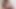 Azgın kaltak sıkı amcık deliğine büyük bir dildo sokmanın tadını çıkarıyor