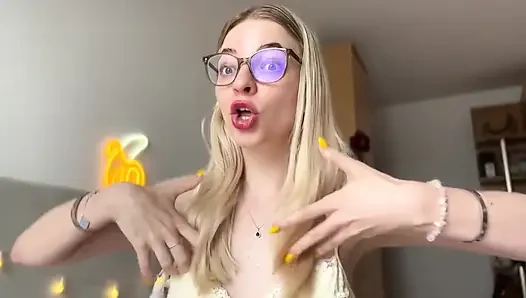 Mükemmel dominatrix nasıl olunur (kadın egemenliği)