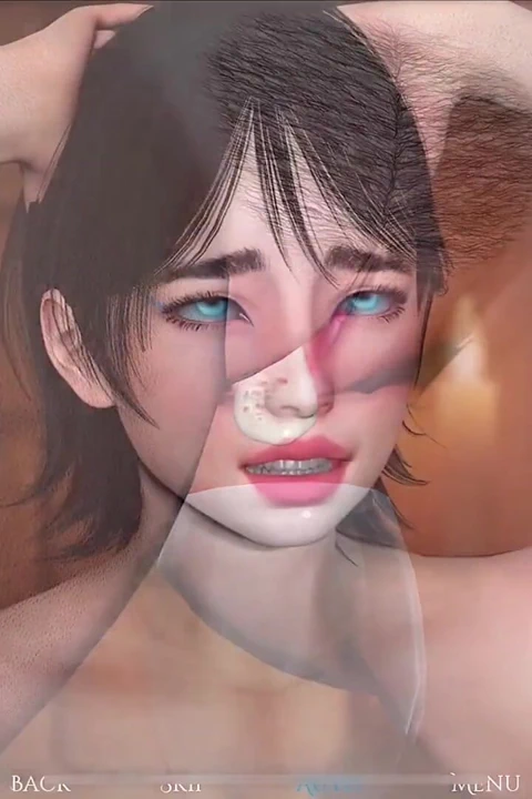 Kanatların altındaki dikenler - en iyi parçalar - bölüm 7