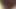 pov ırklararası anal amatör