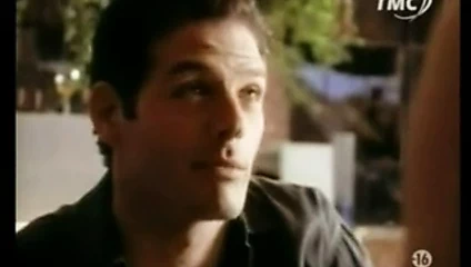 Shauna o brien 18 - 2506