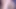 Mami yuuki Japon oral seksini ateşli sert sikişe alıyor