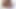 Ateşli zenci tgirl yasmin fontenelle piston makinesini test ediyor