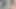 Olgun4k. üç kişilik kötü baştan çıkarma oyunu