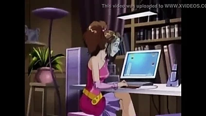 Martin Gizem = Martin X Diana