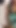 Siya Bhabhi Goa Trip Part1 Hindi Sasur Bahu Sex
