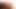 Nextdoorabanoz göt yeme ve anal zevk