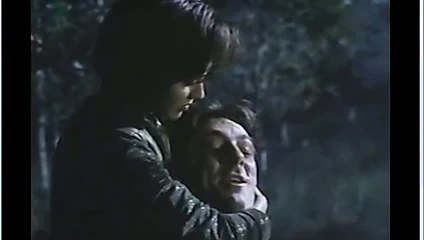 Bobbie phillips acımasızca boyun kıran bukalemun