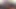 Bu zenci orta yaşlı seksi kadın kocasını aldatırken en iyi amatör oldu - africancasting