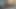 Locka Bengalli videosu ve Hintli