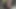Lateks tulumlu ateşli kızla yakın çekim bakış açısı sakso ve domalma