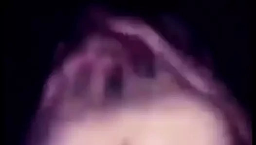 Ne iyi amcık gibi görünüyor