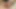Hot bhabhi indian ne devar ko pakad kar uske lund se ki chudai hd clear hindi audio