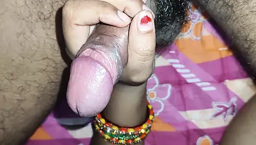 New marriage hol bhabhi ki sexy boobs