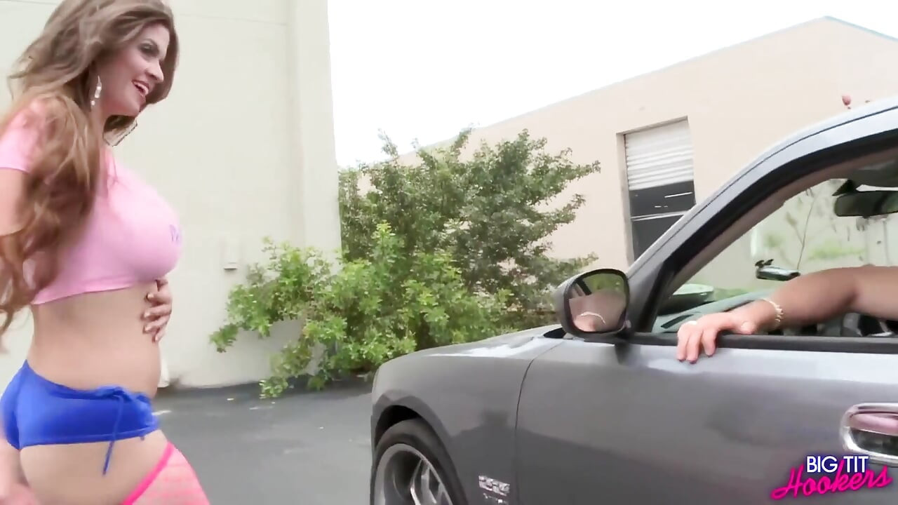 Pet My Pussy