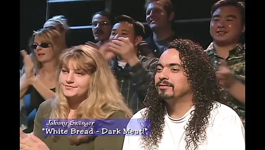 Tatlı amcık ve büyük yarak