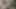 Vintage retro alman amatör - günlük porno dozunuz