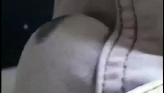 Ejac