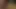 9 inç horoz kahrolası beni ben sert boşalmak ve Creampie bırakır