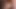 I secretly fuck my girlfriend's friend behind her back. While she's not looking