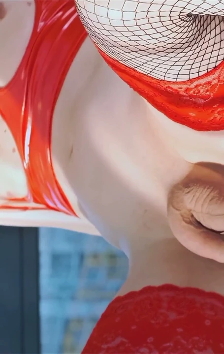 Lola ve kira mükemmel iri güzel anal seks