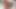 Minyon zenci vixen olivia jay penthouse'ta büyük zenci tarafından mahvediliyor