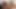 Seksi orta yaşlı seksi kadın azgın üvey kızlarına dille birbirlerinin diğer amlarını nasıl sikeceklerini öğretiyor