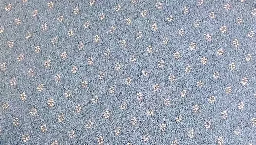 Üvey kız çekmecesinden sütyen ve sütyen