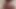 18yo sevimli twink whit büyük çük hanjob üzerinde kam