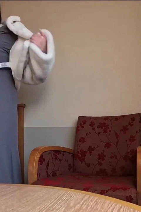 Hangisini tercih ederdin? Tombul kızların kendilerine ait bir cazibesi var ve bu her erkeğin rüyası