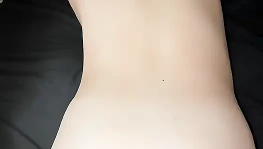 Büyük götlü seksi orta yaşlı seksi kadın domaltmalı