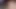 Minami asaka gider vahşi üzerinde iki yarak sırasında üçlü porno