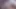 Alman olgun kristina İngiliz adamla sikişiyor