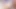 Brooklyn Chase ıslak amcığıyla büyük zenci yarağını boşaltıyor