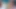 Alman amatör 18 yaşındaki travesti yan kapı anal porno yapar - ev yapımı