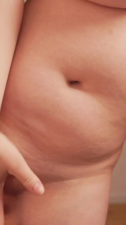 Of model vikkylove69 göğüslerini gösteriyor derleme büyük göğüsler kız meme bırakma | Klip 1