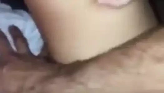 geç gece kahrolası