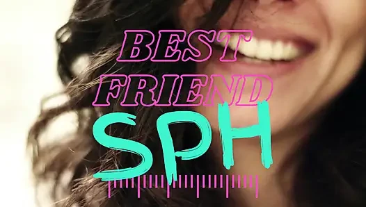 En iyi arkadaş sph