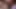 Uzun 170 cm ince hostes arzu devralana ve dölle bitene kadar azdırıyor