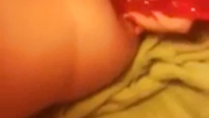 Eski gf Mastürbasyon 2