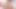 Ts babes natalie ve marissa dildoing onların geniş açık eşek