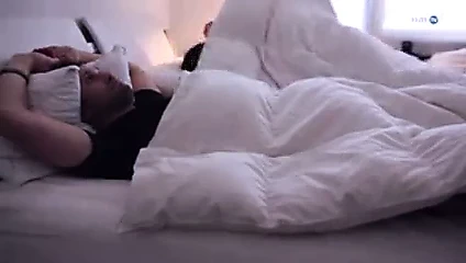 Üvey annemle 24 saat geçirebilseydin