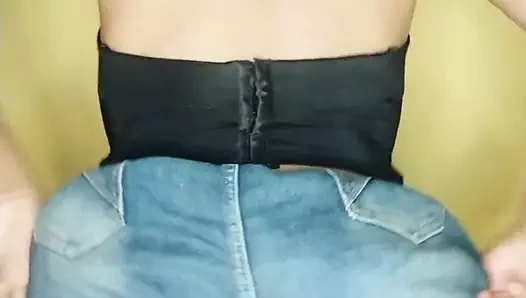 Takipçim için yaptığım özel içeriğe göz atın