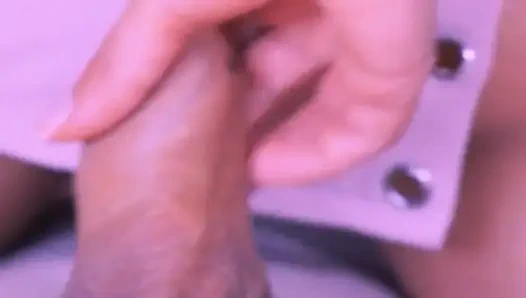 Dersten sonra ateşli bir şekilde