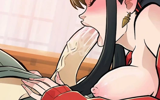 Illuxxxtrandy lezzetli derin gırtlak tatlı zevk lezzetli ateşli kalçalar döl yutuyor hardcore tatlı zevk lezzetli