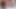 Tuktukpatrol - tüylü kedi büyük horoz ve Creampie ile dolu