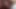 3 Maedchen ficken sich gegenseitig und benutzen 1 gluecklichen Schwanz