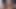 Annenin oğlu - büyük memeli bebeğin büyük göğüsleri sert meme sikişi boşalmasıyla porno senaryoya ilham kaynağı oluyor